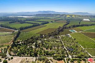 1048 E La Loma Ave, Somis, CA 93066 - Photo 1