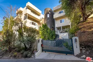 4148 Sunswept Dr, Studio City, CA 91604 - Photo 1