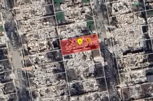 931 Iliff St, Pacific Palisades, CA 90272 - Photo 1