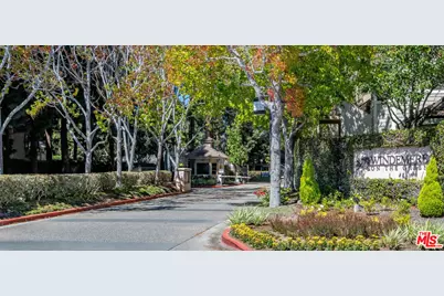 2555 Plaza Del Amo #R, Torrance, CA 90503 - Photo 1