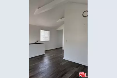 664 Marr St, Venice, CA 90291 - Photo 1