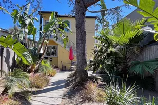 732 Washington Blvd, Marina del Rey, CA 90292 - Photo 1