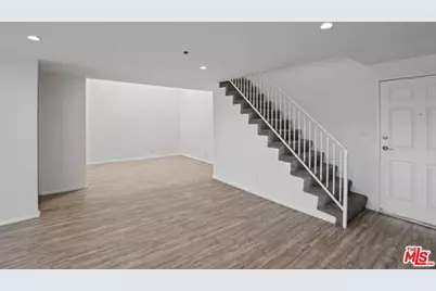 11711 Ohio Ave #302, Los Angeles, CA 90025 - Photo 1
