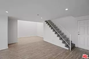 11711 Ohio Ave, Los Angeles, CA 90025 - Photo 1