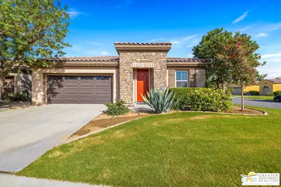 82011 Deniro Ct, Indio, CA 92201 - Photo 1