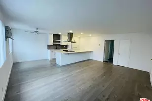 1009 N Edinburgh Ave, West Hollywood, CA 90046 - Photo 1