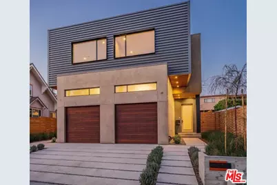 4427 Kingswell Ave, Los Angeles, CA 90027 - Photo 1