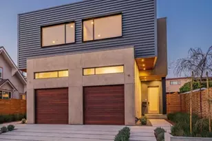 4427 Kingswell Ave, Los Angeles, CA 90027 - Photo 1