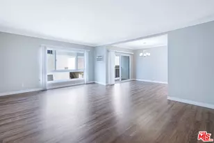 1253 Berkeley St, Santa Monica, CA 90404 - Photo 1