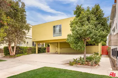 1123 10th St #B, Santa Monica, CA 90403 - Photo 1