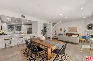 1032 3rd St, Santa Monica, CA 90403 - Photo 1