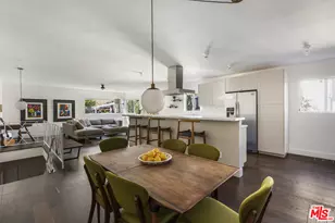 4598 Jessica Dr, Los Angeles, CA 90065 - Photo 1