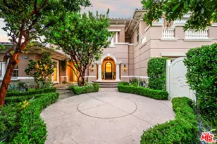 26722 Provence Dr, Calabasas, CA 91302 - Photo 1