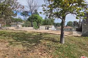 3792 El Sereno Ave, Altadena, CA 91001 - Photo 1