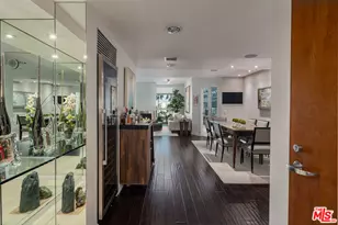 13650 Marina Pointe Dr, Marina del Rey, CA 90292 - Photo 1