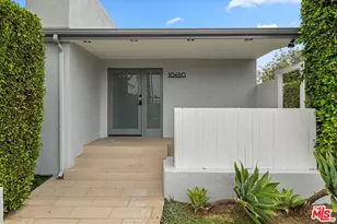 10650 Putney Rd, Los Angeles, CA 90064 - Photo 1