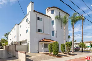 1540 260th St, Harbor City, CA 90710 - Photo 1