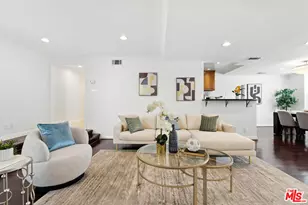 321 N Oakhurst Dr, Beverly Hills, CA 90210 - Photo 1