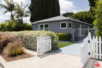 11935 Bray St, Culver City, CA 90230 - Photo 1