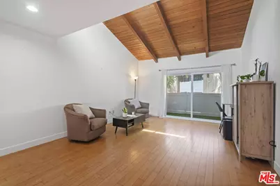 10331 Lindley Ave #218, Porter Ranch, CA 91326 - Photo 1