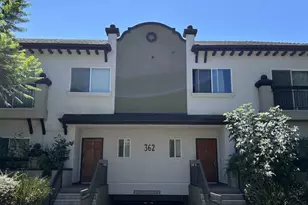 362 Salem St, Glendale, CA 91203 - Photo 1