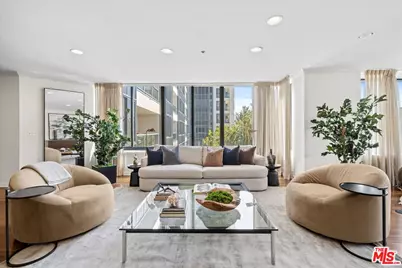 10724 Wilshire Blvd #311, Los Angeles, CA 90024 - Photo 1