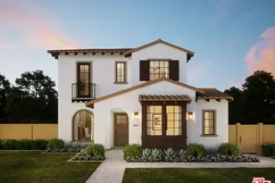 634 15th St, Santa Monica, CA 90402 - Photo 1