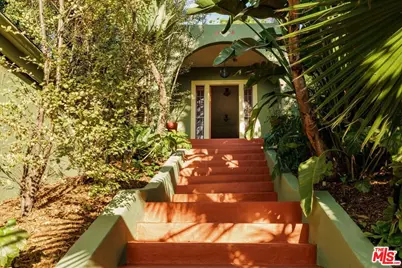 1148 N Coronado St, Los Angeles, CA 90026 - Photo 1