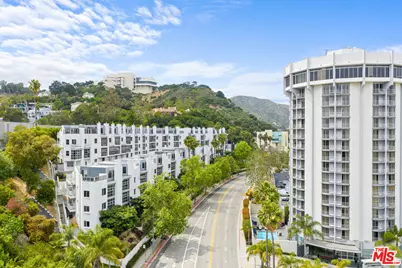 171 N Church Ln #304, Los Angeles, CA 90049 - Photo 1