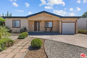 17332 Bullock St, Encino, CA 91316 - Photo 1