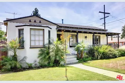 3022 Silver Lake Blvd, Los Angeles, CA 90039 - Photo 1