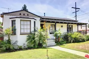 3022 Silver Lake Blvd, Los Angeles, CA 90039 - Photo 1