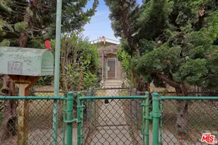 717 Marco Pl, Venice, CA 90291 - Photo 1