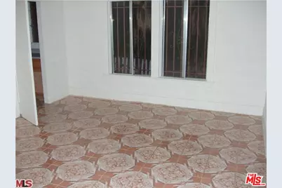 737 N Harvard Blvd #737, Los Angeles, CA 90029 - Photo 1