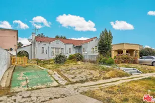 1259 S Bronson Ave, Los Angeles, CA 90019 - Photo 1