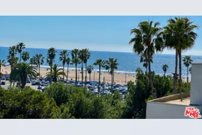 140 Ocean Park Blvd #626, Santa Monica, CA 90405 - Photo 1