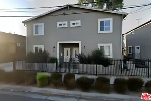 523 N Benton Way, Los Angeles, CA 90026 - Photo 1