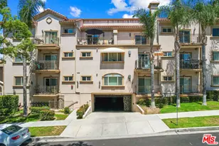 565 E San Jose Ave, Burbank, CA 91501 - Photo 1