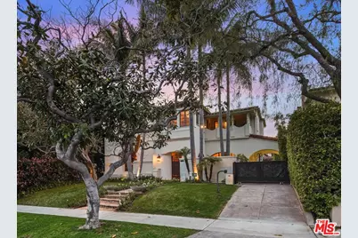 809 Malcolm Ave, Los Angeles, CA 90024 - Photo 1