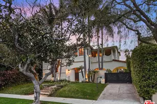 809 Malcolm Ave, Los Angeles, CA 90024 - Photo 1