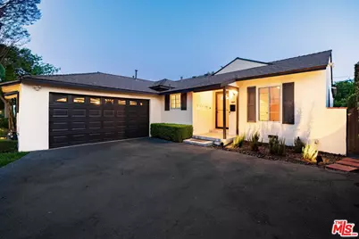 16206 Hamlin St, Van Nuys, CA 91406 - Photo 1