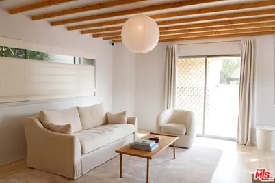 11138 Aqua Vista St #66, North Hollywood, CA 91602 - Photo 1