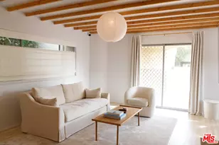 11138 Aqua Vista St, North Hollywood, CA 91602 - Photo 1