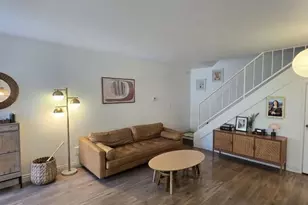 16719 Judy Way, Cerritos, CA 90703 - Photo 1