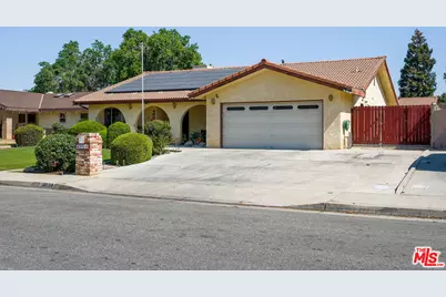 4508 Glengary Pl, Bakersfield, CA 93313 - Photo 1