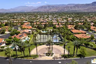 59 San Marino Cir, Rancho Mirage, CA 92270 - Photo 1