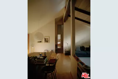 20790 Medley Ln, Topanga, CA 90290 - Photo 1