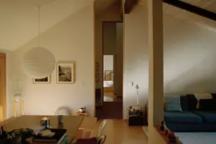 20790 Medley Ln, Topanga, CA 90290 - Photo 1