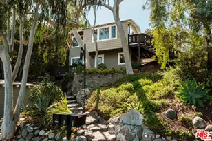 5813 Buena Vista Terrace, Los Angeles, CA 90042 - Photo 1