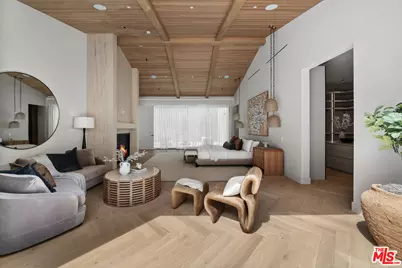 10950 Verano Rd, Los Angeles, CA 90077 - Photo 1